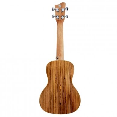 Koncertinė ukulelė Condorwood UC-2460 3