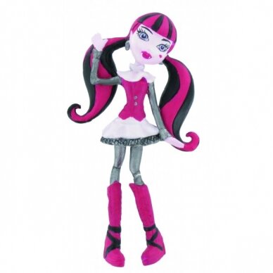 Monster High - Draculaura