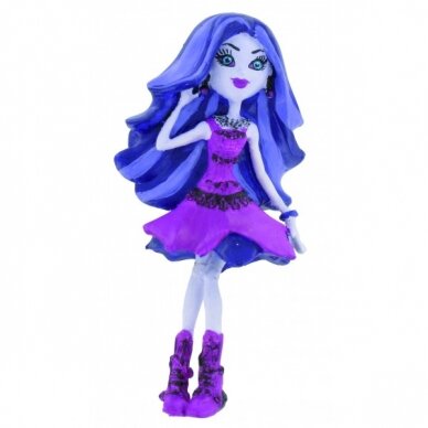 Monster High - Spectra Vondergeist