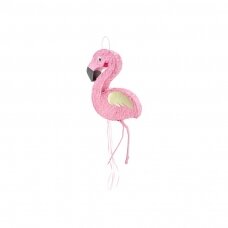 Pinjata Flamingas